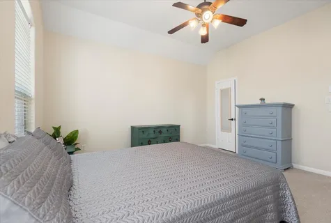 $299,900 | 1720 Aden Mist Drive, Houston, TX 77003