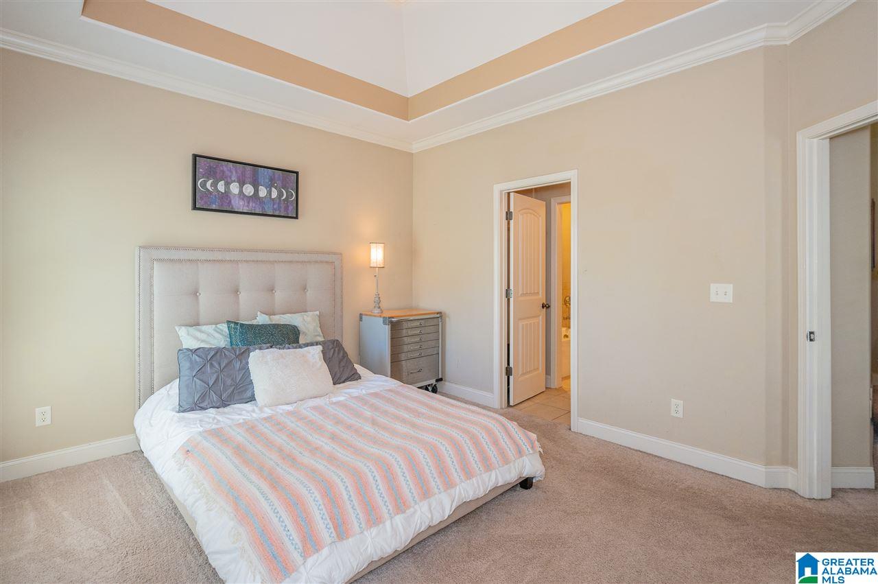 132 Cattail Lane Calera, AL 35040 - Photo 22 of 36