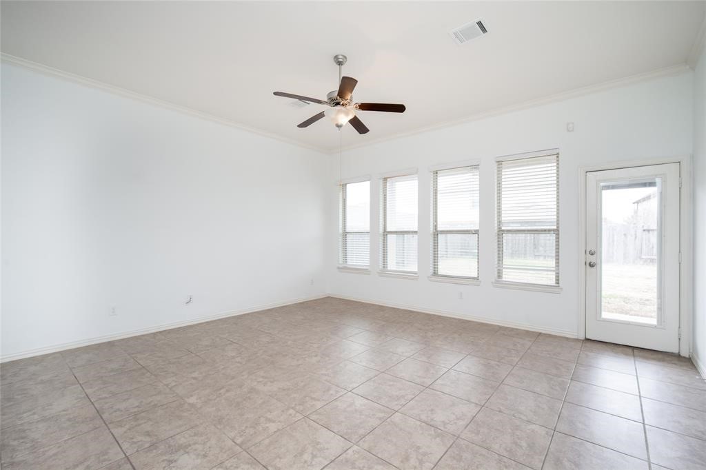6731 Trinity Trail Lane Rosenberg, TX 77469 - Photo 18 of 36