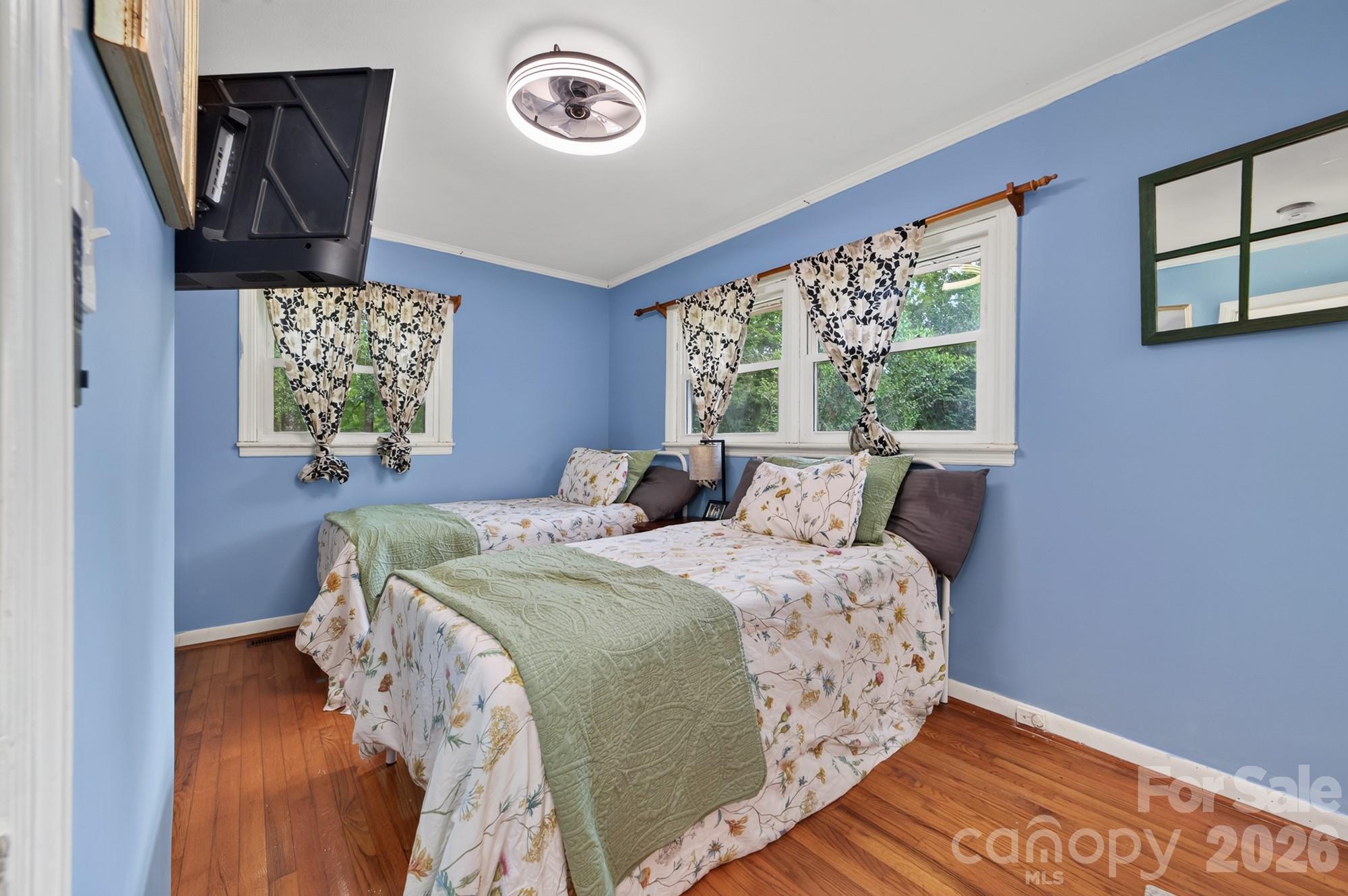 561 North Shiloh Road York, SC 29745 - Photo 17 of 41 Gallery Image 17