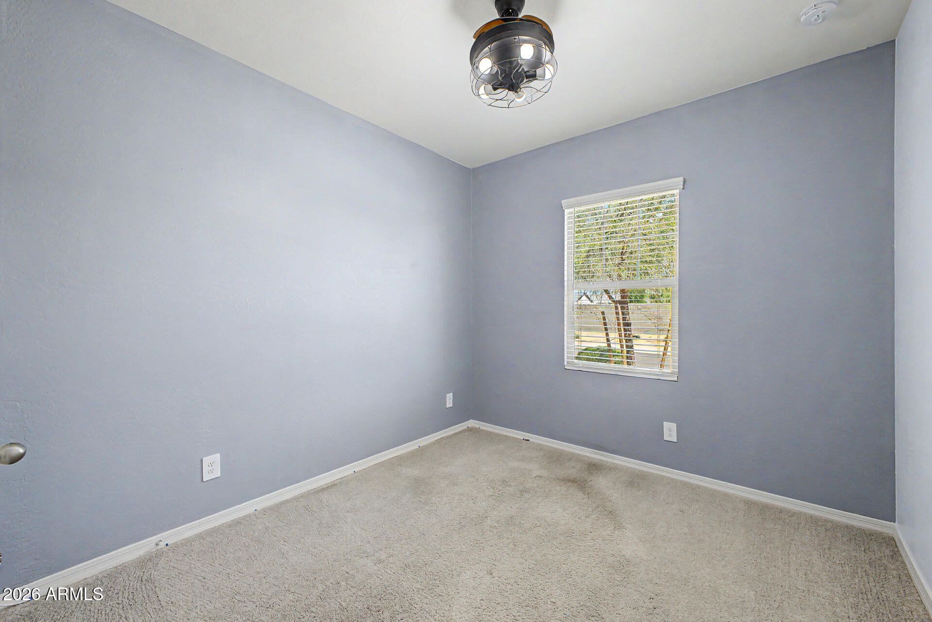 5573 East Hera Road Florence, AZ 85132 - Photo 28 of 40 27 - Hera