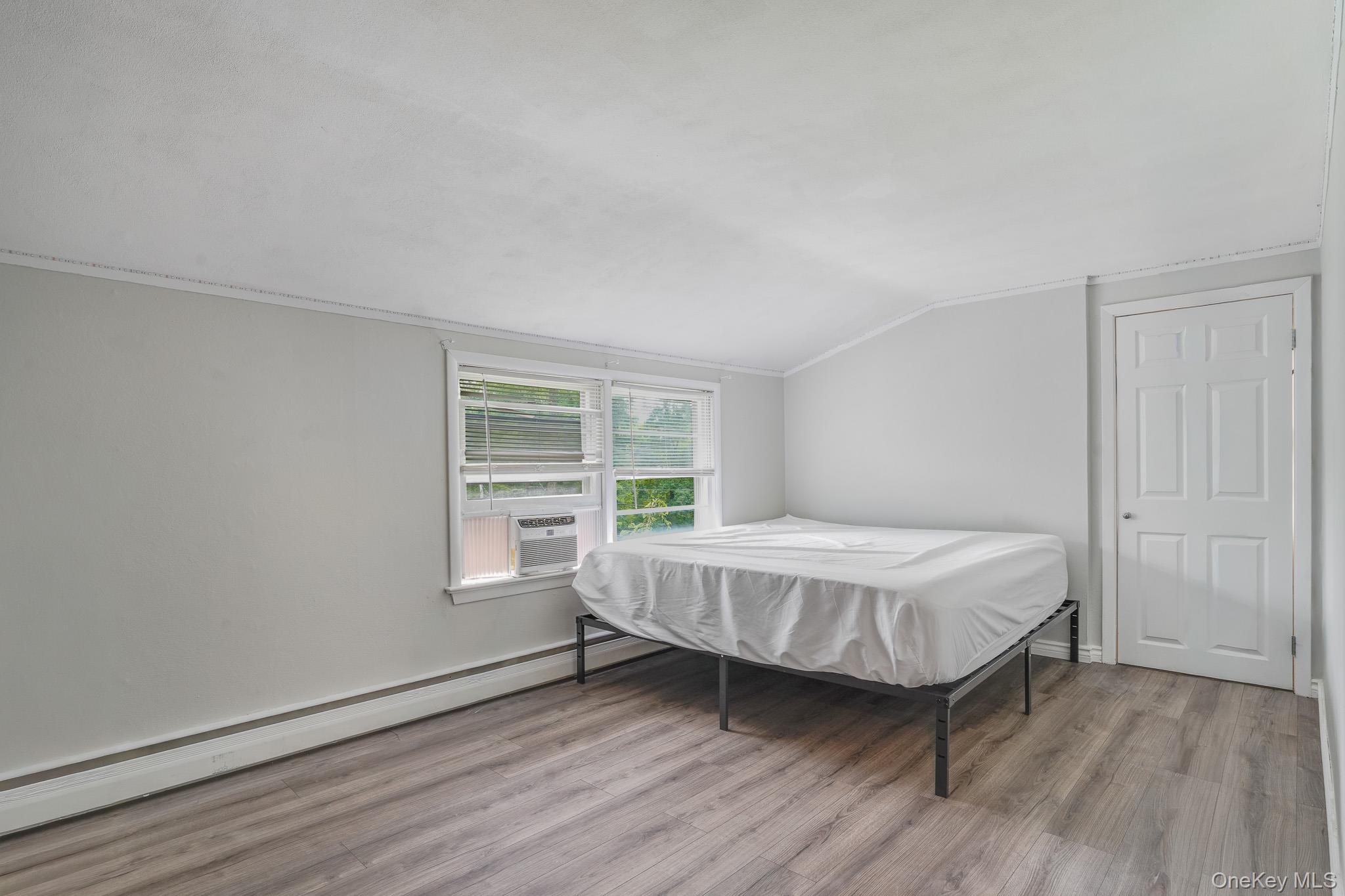 388 Cedar Hill Road Fishkill, NY 12524 - Photo 16 of 29 Second level, bedroom #3.
