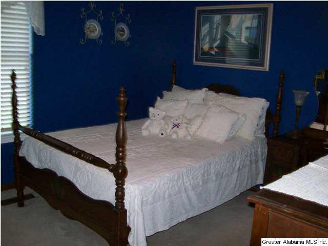 1112 3rd Avenue Pleasant Grove, AL 35127 - Photo 19 of 22