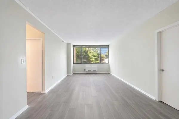 $689,000 | 45 River Drive South, Unit 203, Jersey City, NJ 07310
