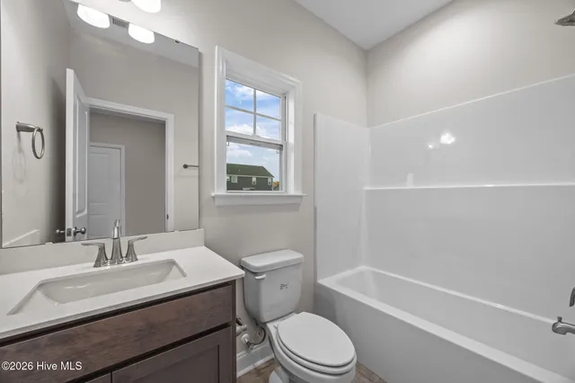 $429,700 | 901 Lendy Drive, Greenville, NC 27858