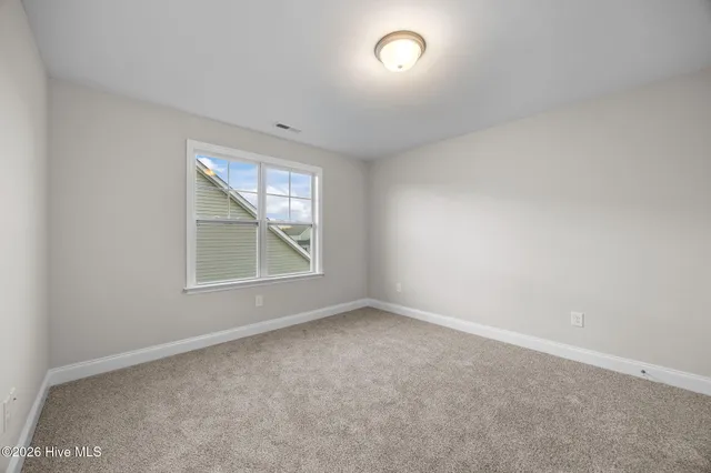 $429,700 | 901 Lendy Drive, Greenville, NC 27858