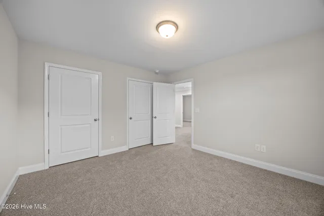 $429,700 | 901 Lendy Drive, Greenville, NC 27858