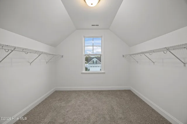 $429,700 | 901 Lendy Drive, Greenville, NC 27858