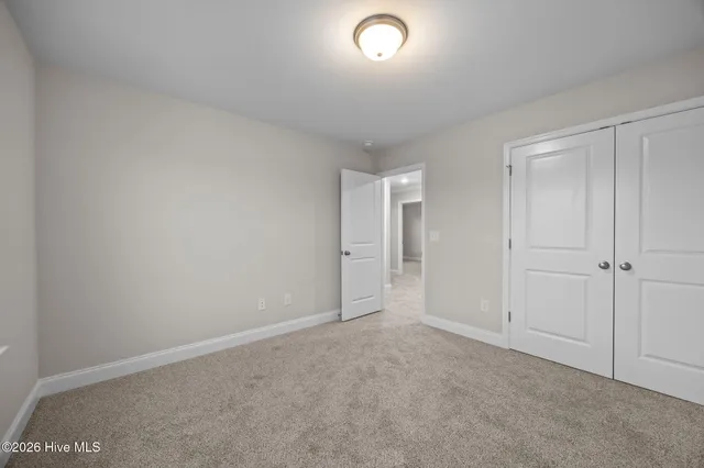 $429,700 | 901 Lendy Drive, Greenville, NC 27858