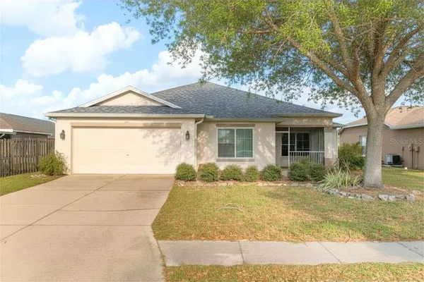 $344,995 | 4234 Donnington Drive, Parrish, FL 34219