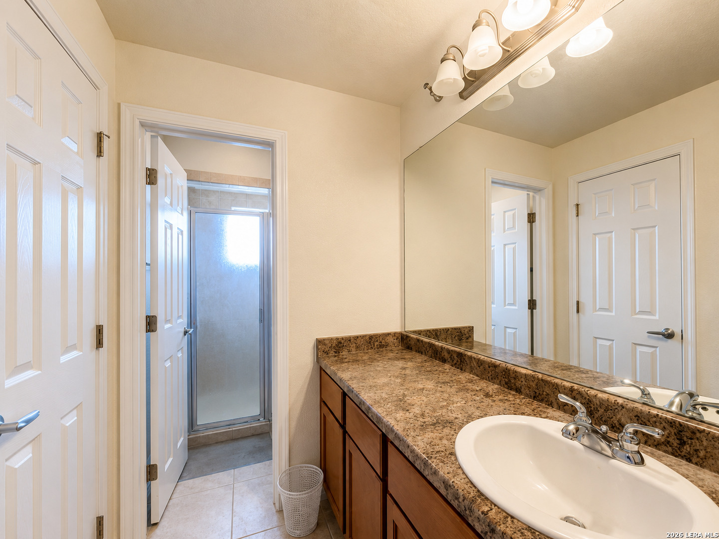 7323 Snowden Road, Unit 1307 San Antonio, TX 78240 - Photo 23 of 33 Gallery Image 23