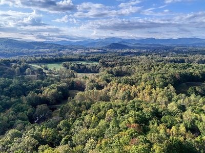 1837 Deep South Farm Road Blairsville, GA 30512 - Photo 14 of 76