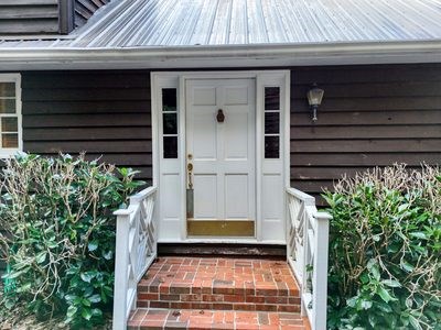 1837 Deep South Farm Road Blairsville, GA 30512 - Photo 28 of 76