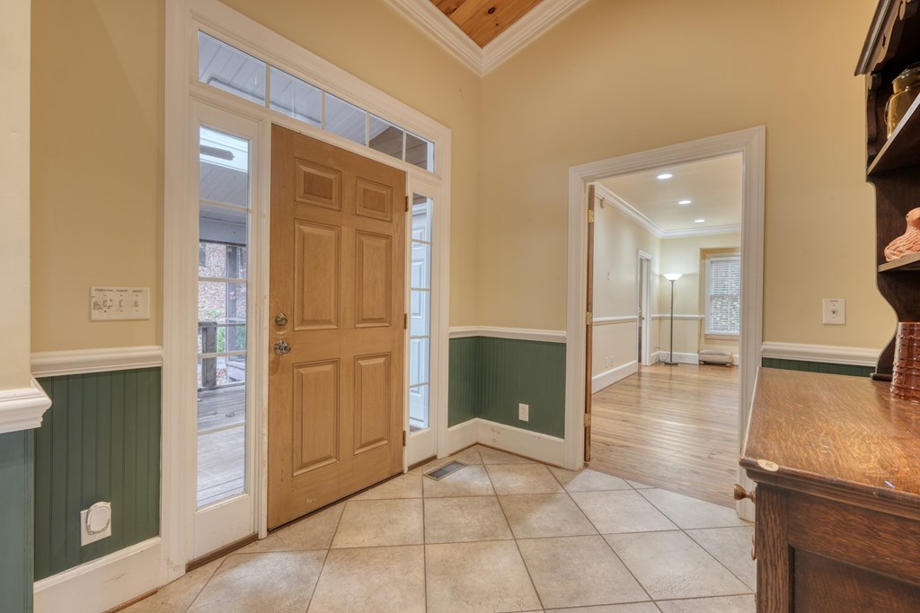 1837 Deep South Farm Road Blairsville, GA 30512 - Photo 32 of 76