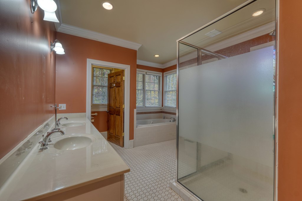 1837 Deep South Farm Road Blairsville, GA 30512 - Photo 36 of 76