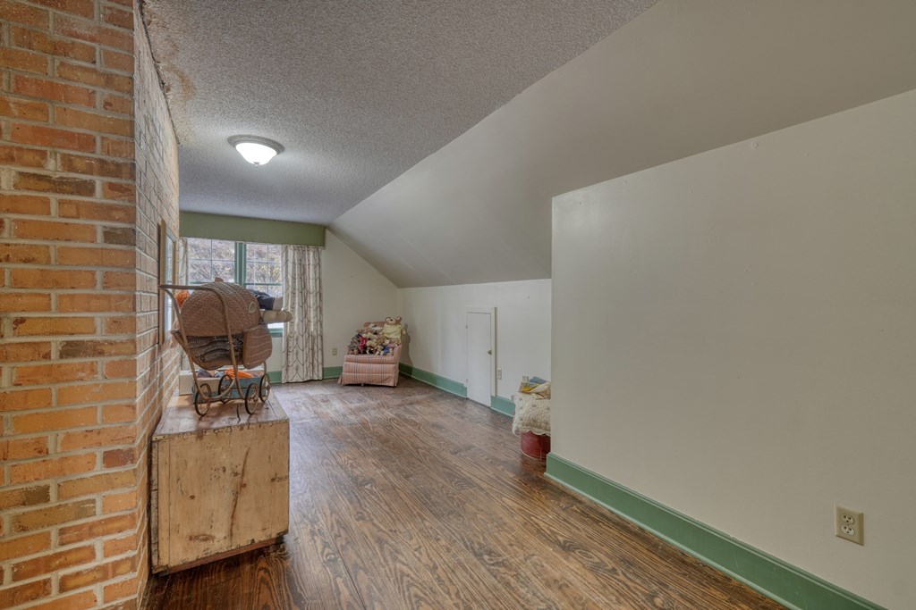 1837 Deep South Farm Road Blairsville, GA 30512 - Photo 49 of 76