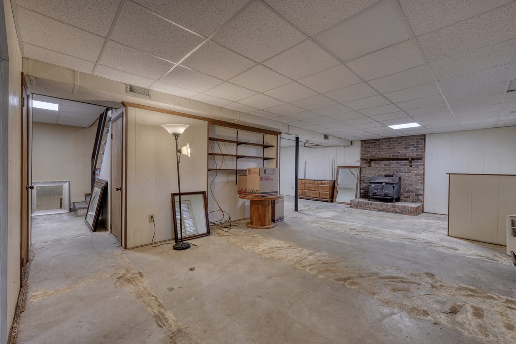 1837 Deep South Farm Road Blairsville, GA 30512 - Photo 59 of 76