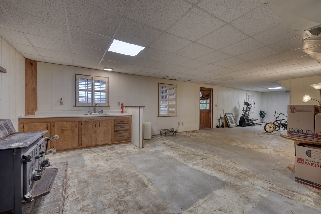 1837 Deep South Farm Road Blairsville, GA 30512 - Photo 60 of 76