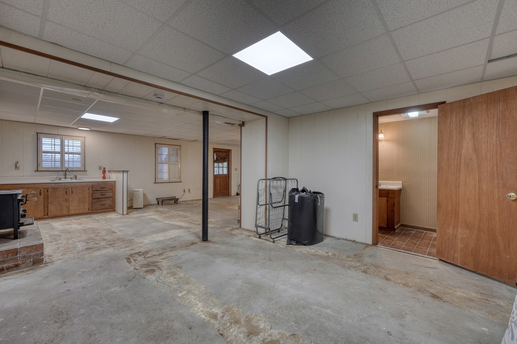 1837 Deep South Farm Road Blairsville, GA 30512 - Photo 62 of 76