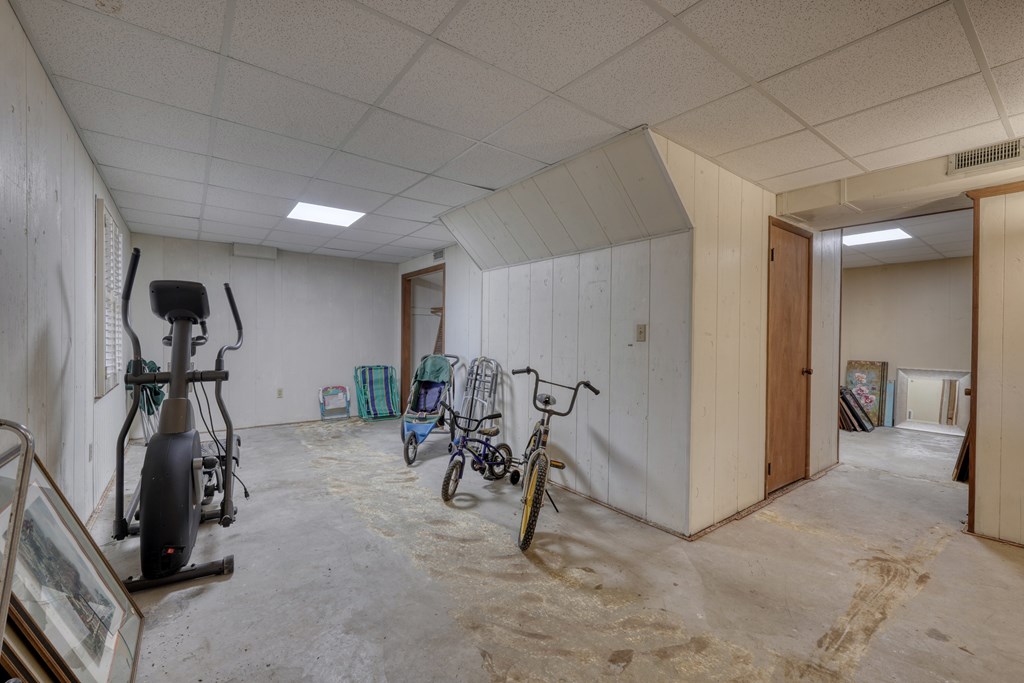 1837 Deep South Farm Road Blairsville, GA 30512 - Photo 65 of 76