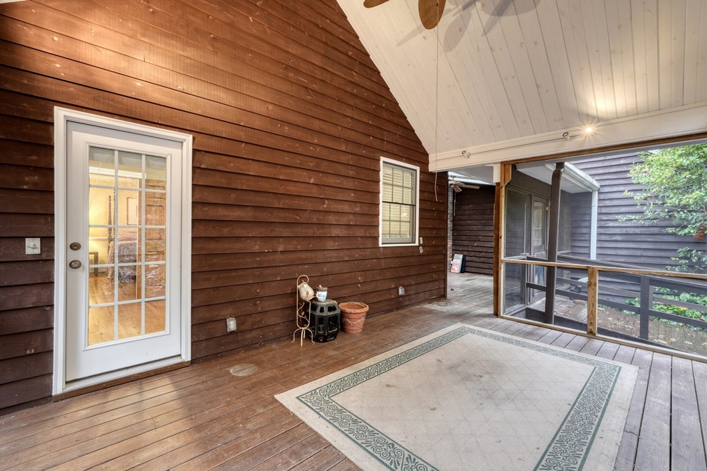 1837 Deep South Farm Road Blairsville, GA 30512 - Photo 73 of 76