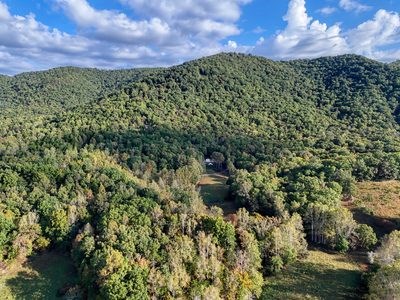 1837 Deep South Farm Road Blairsville, GA 30512 - Photo 9 of 76