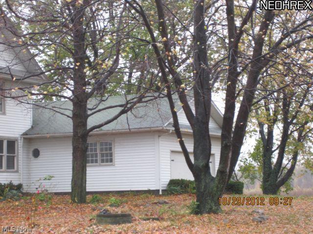 3076 Narrows Road Perry, OH 44081 - Photo 2 of 17