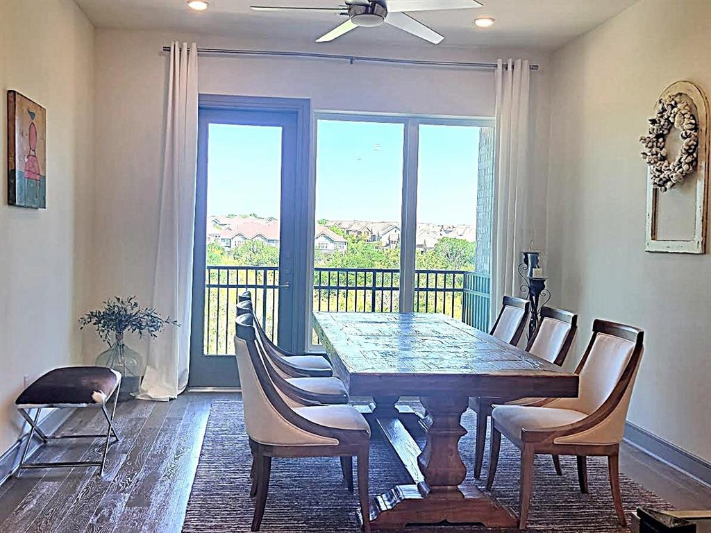 2700 Old Denton Road, Unit 3340 Carrollton, TX 75007 - Photo 7 of 35