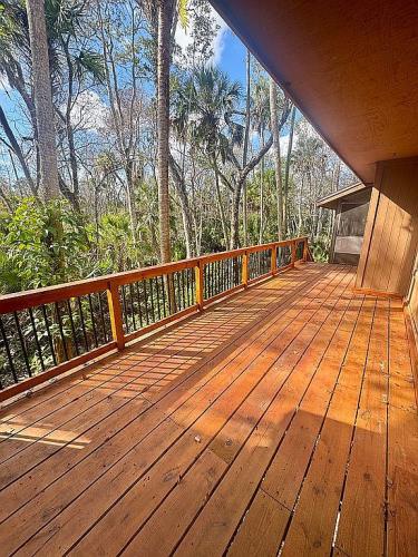 15 River Ridge Trail Ormond Beach, FL 32174 - Photo 27 of 31