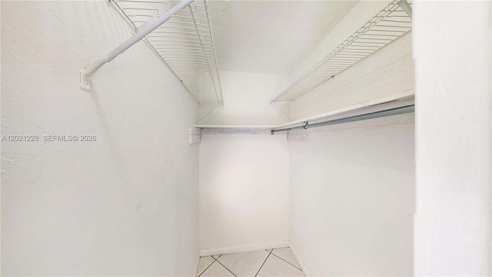 6842 Southwest 15th Street, Unit 6842 Miami, FL 33144 - Photo 12 of 14