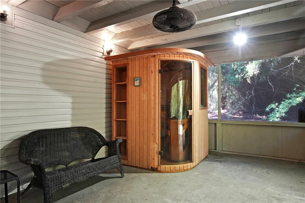261-245 Fish Hall Road Brunswick, GA 31523 - Photo 37 of 68 Gallery Image 37