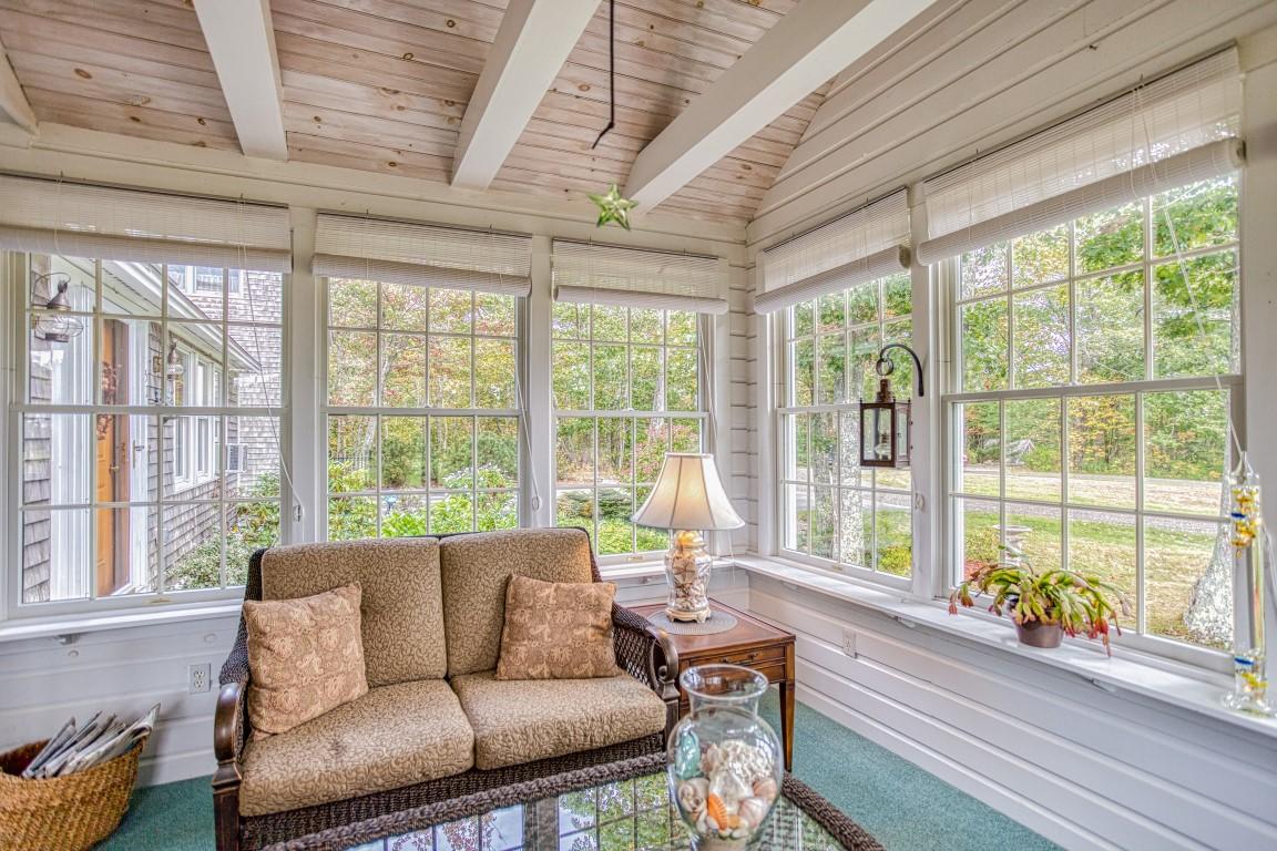 52 Burnham Cove Road Boothbay, ME 04537 - Photo 30 of 64 30. 52BurnhamCove-2728
