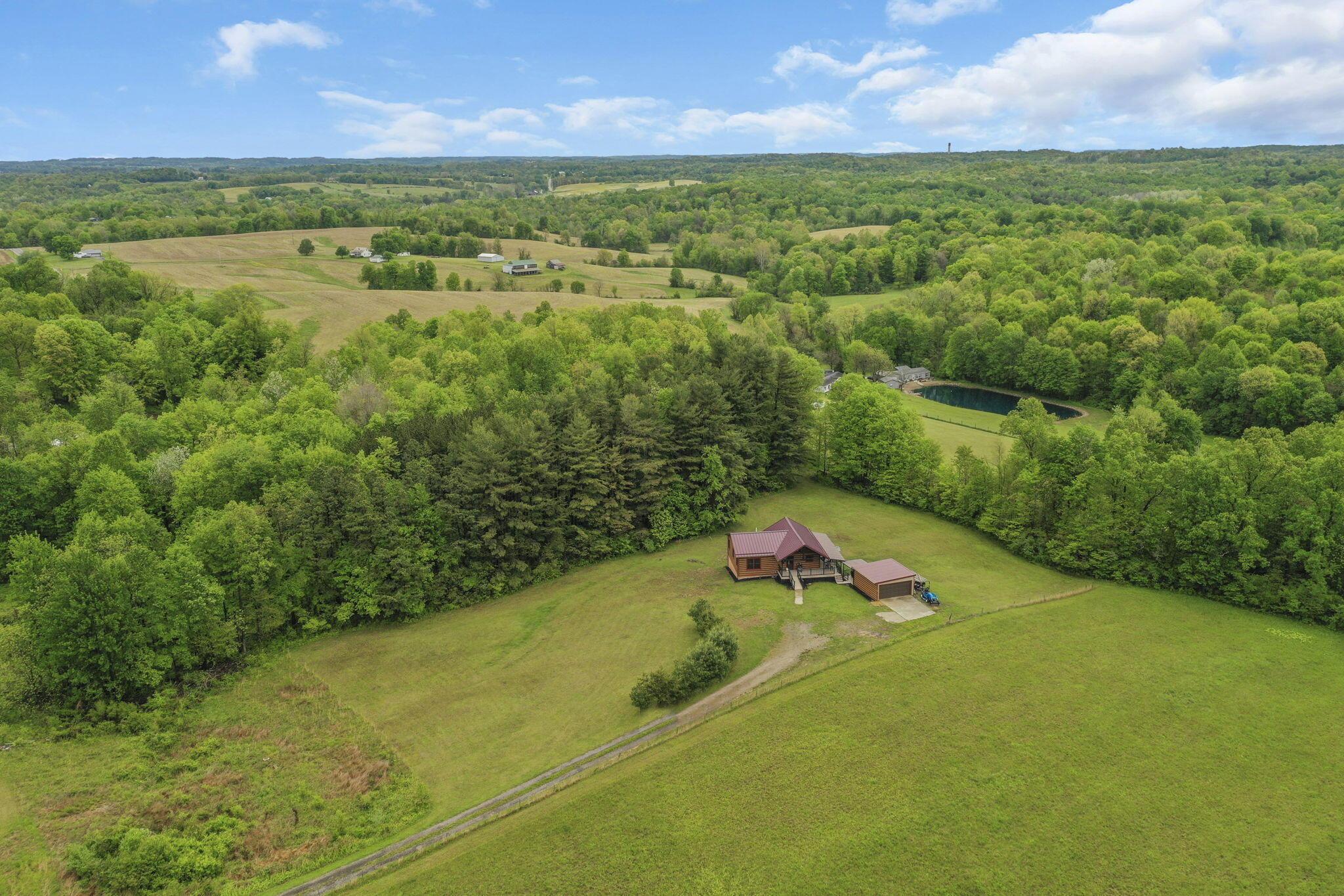 4658 State Rte 668 South Junction City, OH 43748 - Photo 61 of 71 64-web-or-mls-DJI_0284