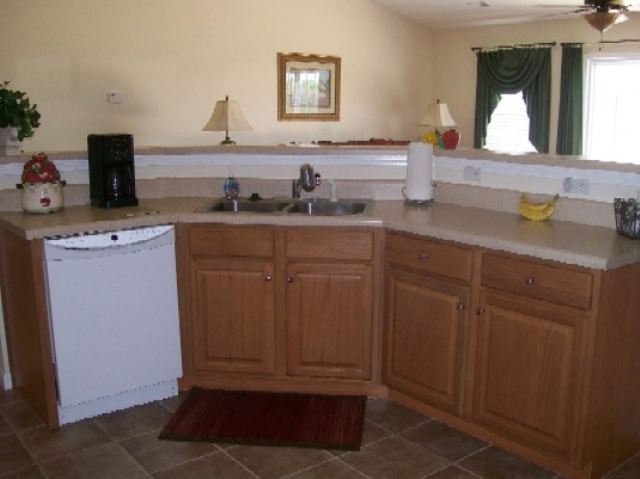 405 Ruby Ridge Trail Lyman, SC 29365 - Photo 3 of 8 Gallery Image 3