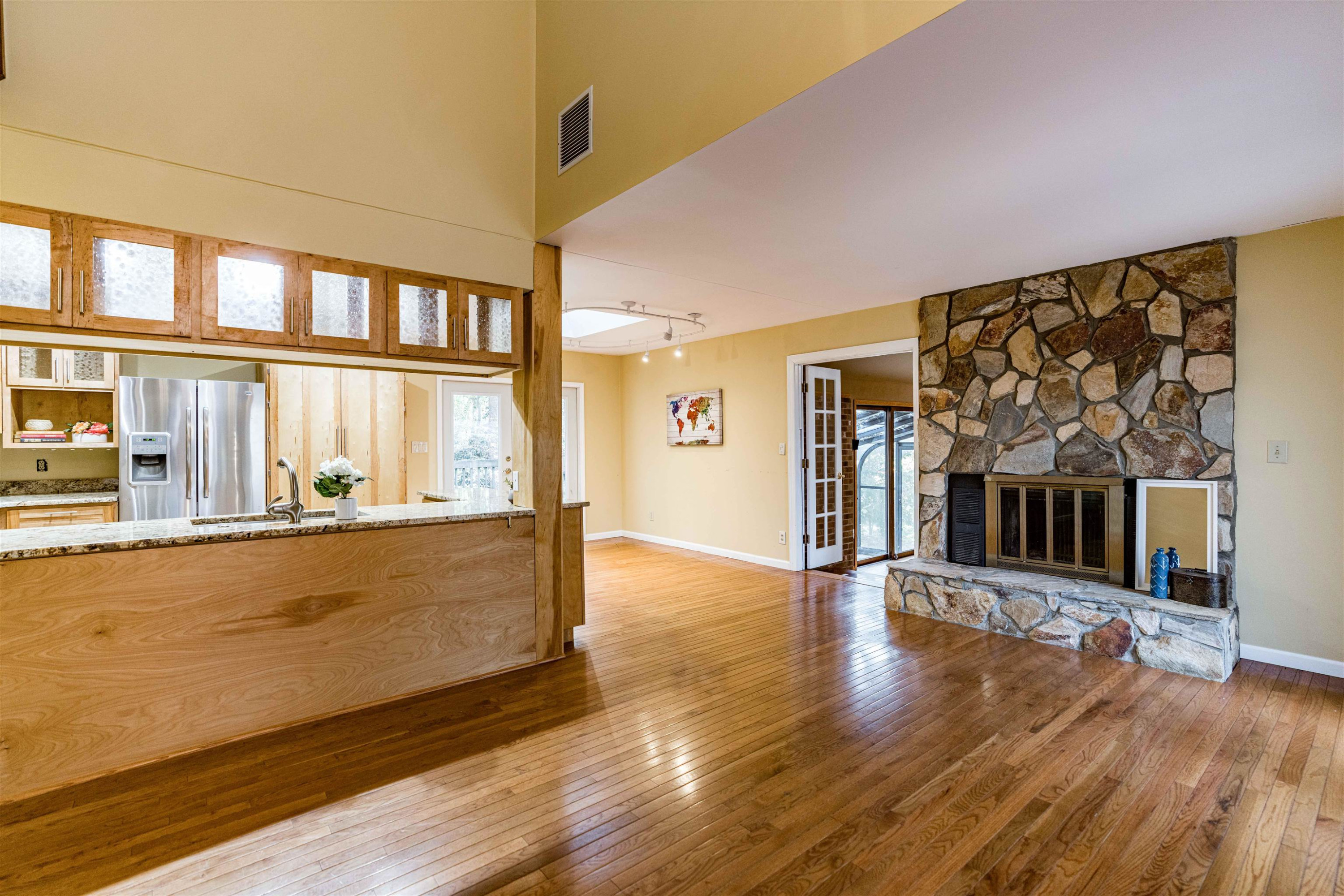 3105 Rutledge Court Raleigh, NC 27613 - Photo 20 of 48 Photo 20