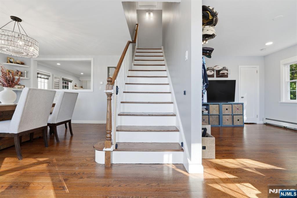 44 Alpine Place Kearny, NJ 07032 - Photo 26 of 50