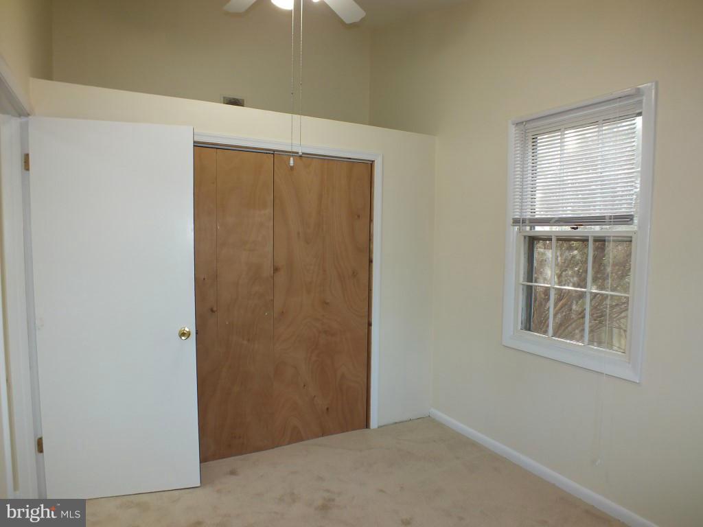 6938 Oak Ridge Road Falls Church, VA 22042 - Photo 11 of 29 Bedroom #3