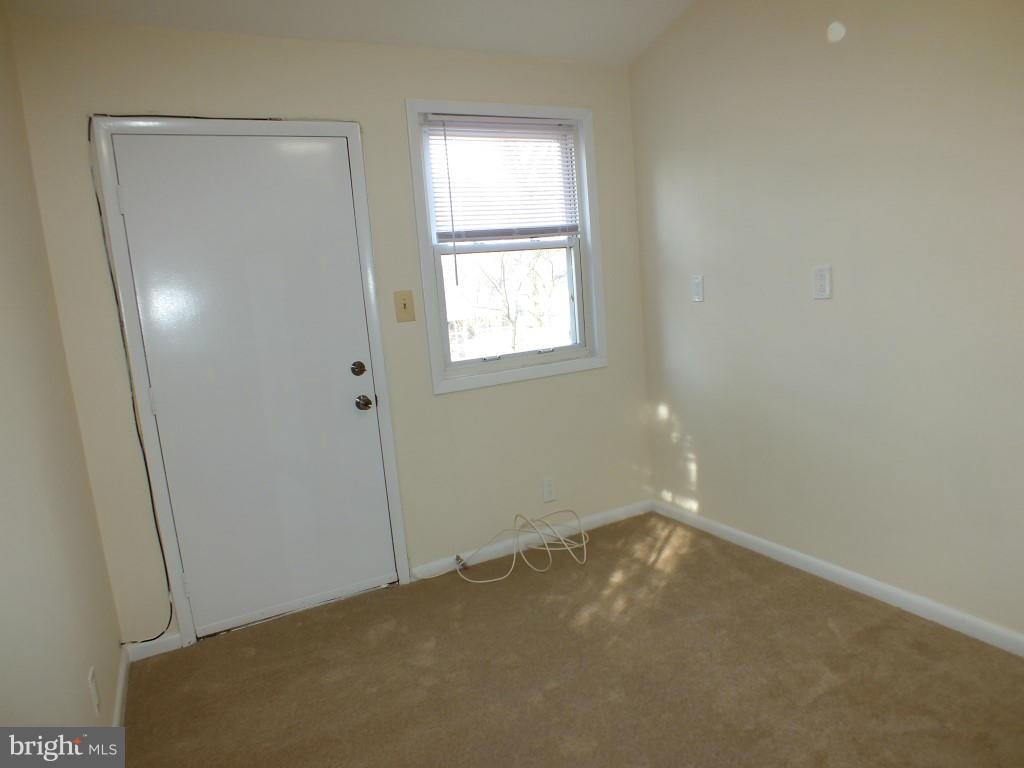 6938 Oak Ridge Road Falls Church, VA 22042 - Photo 12 of 29 Bedroom #3