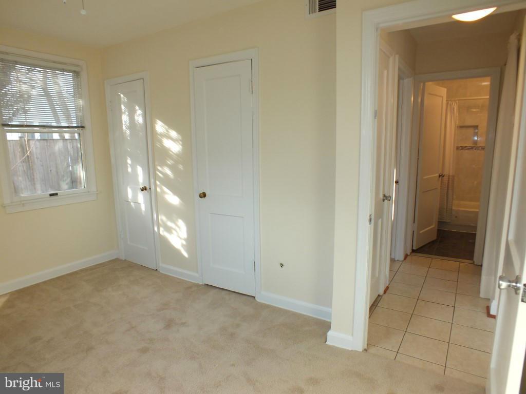 6938 Oak Ridge Road Falls Church, VA 22042 - Photo 5 of 29 Bedroom (Master)