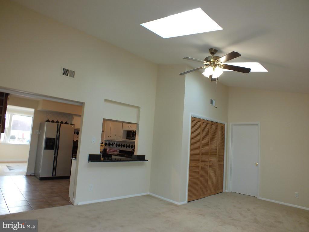 6938 Oak Ridge Road Falls Church, VA 22042 - Photo 6 of 29 Family Room