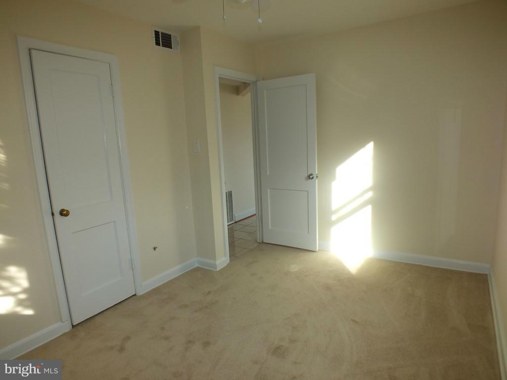 6938 Oak Ridge Road Falls Church, VA 22042 - Photo 7 of 29 Bedroom (Master)