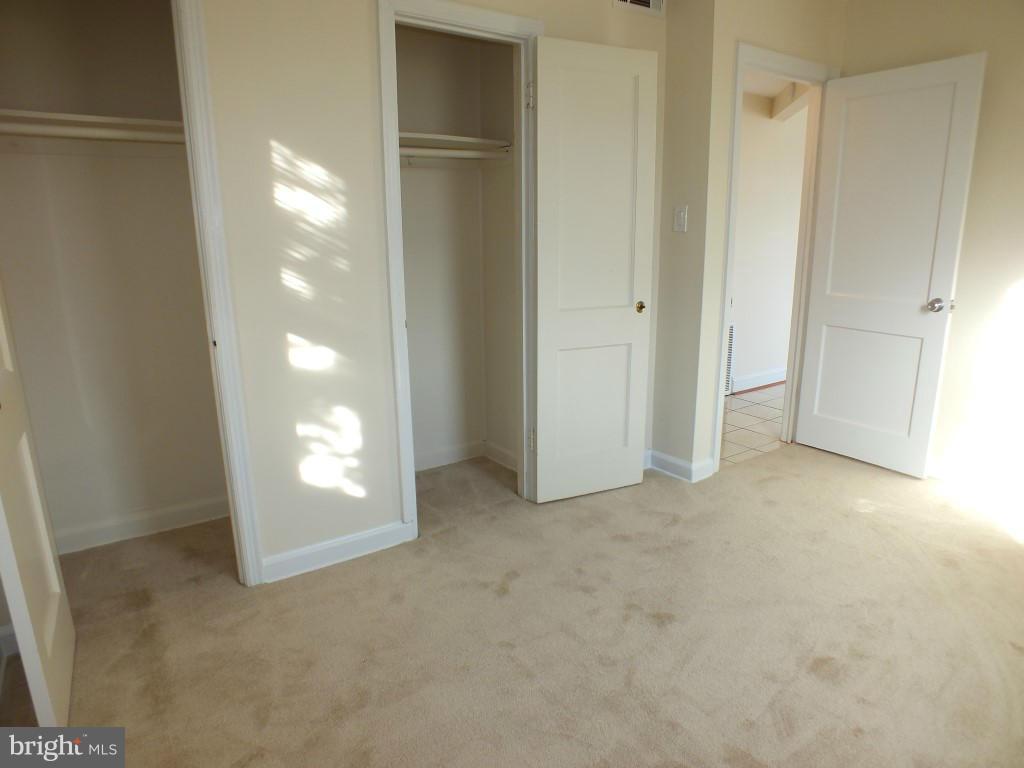 6938 Oak Ridge Road Falls Church, VA 22042 - Photo 8 of 29 Bedroom (Master)