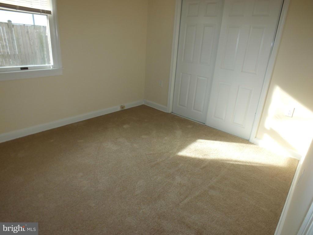 6938 Oak Ridge Road Falls Church, VA 22042 - Photo 9 of 29 Bedroom #2