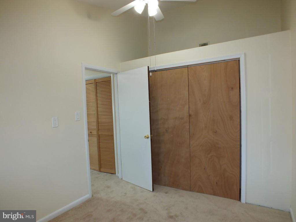 6938 Oak Ridge Road Falls Church, VA 22042 - Photo 10 of 29 Bedroom #3