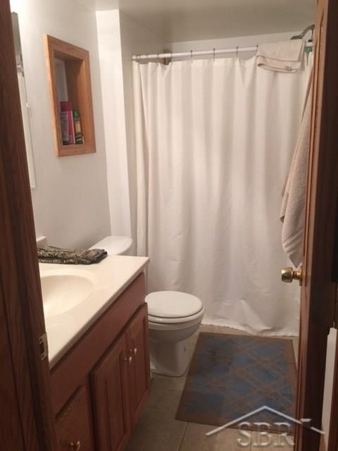 8194 Irish Road Millington, MI 48746 - Photo 12 of 18 31313762-11.JPG