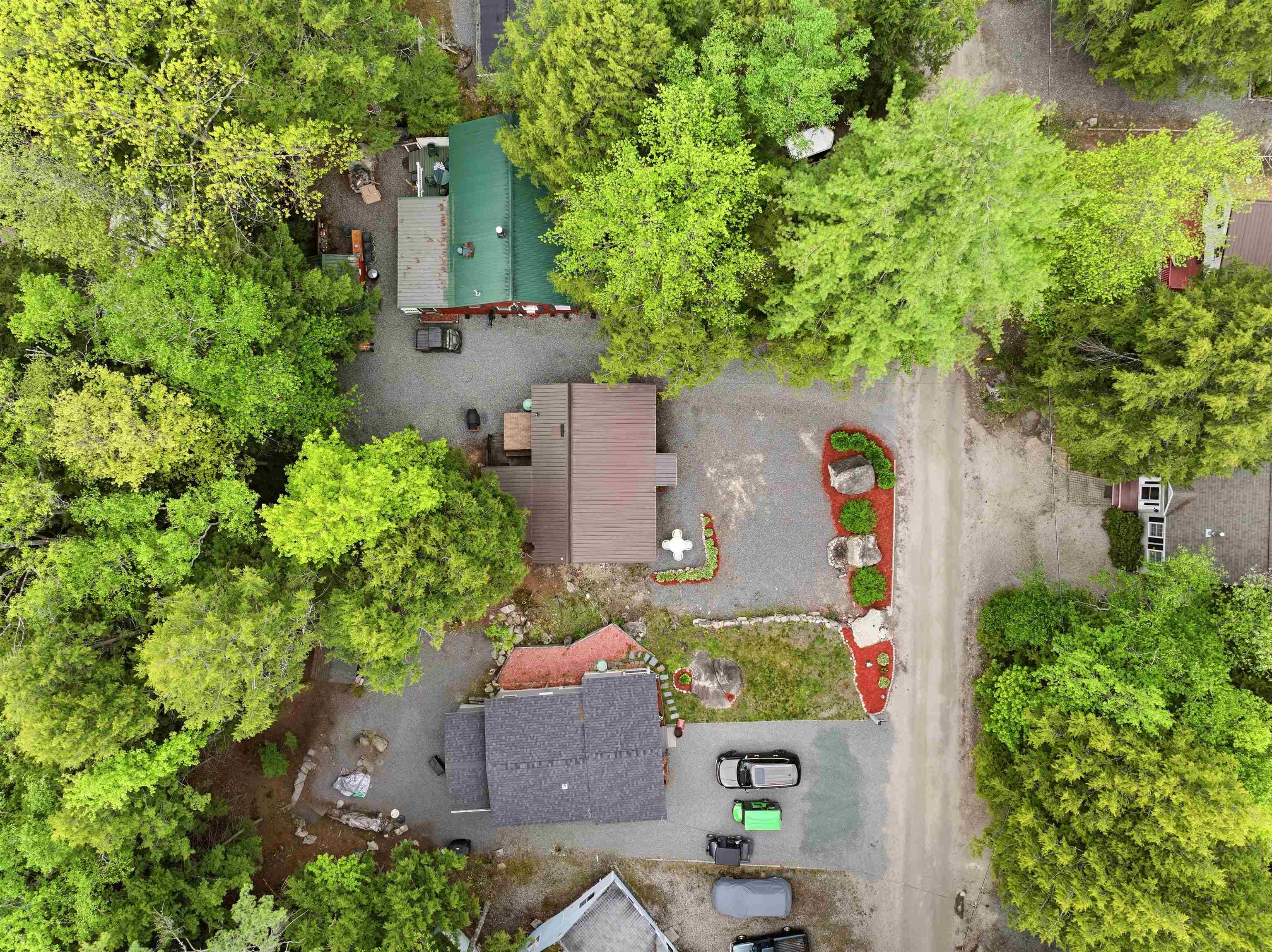 53 Plantation Way Fitzwilliam, NH 03447 - Photo 39 of 43