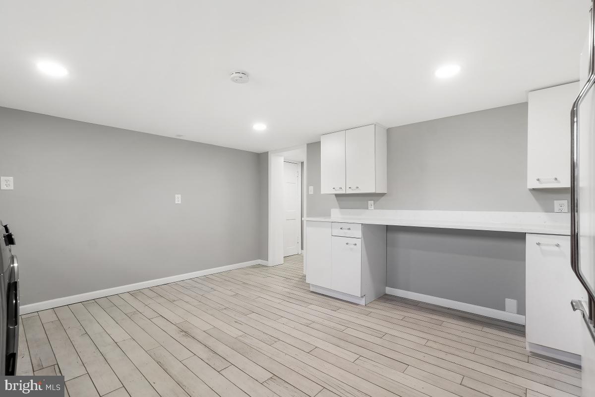 6600 Queens Chapel Road University Park, MD 20782 - Photo 57 of 72