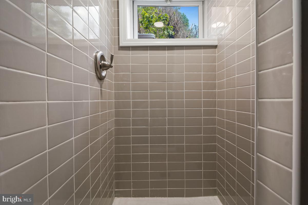6600 Queens Chapel Road University Park, MD 20782 - Photo 59 of 72 Fifth bathroom on lower level