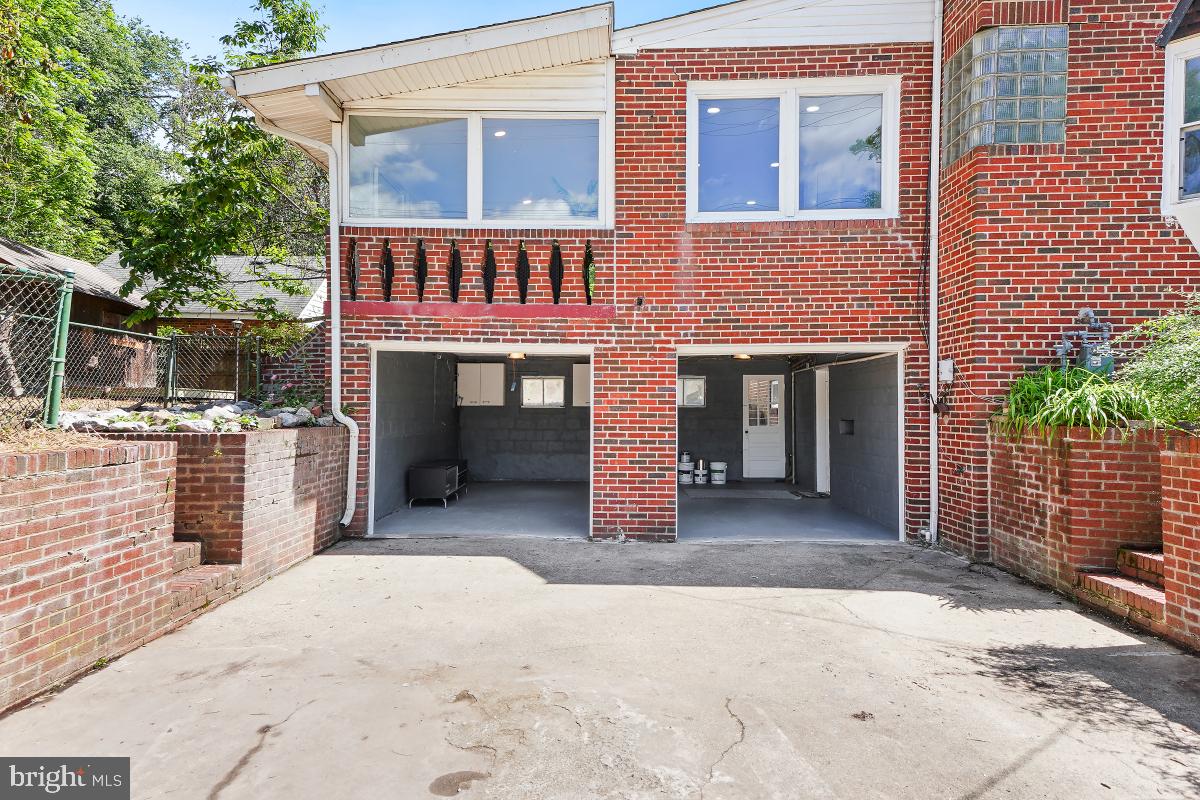 6600 Queens Chapel Road University Park, MD 20782 - Photo 68 of 72