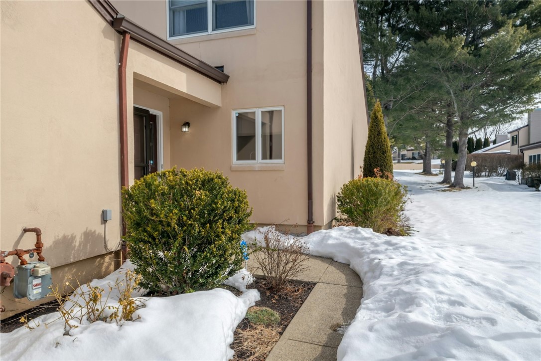 2970 Mendon Road, Unit 149 Cumberland, RI 02864 - Photo 27 of 30 Gallery Image 27